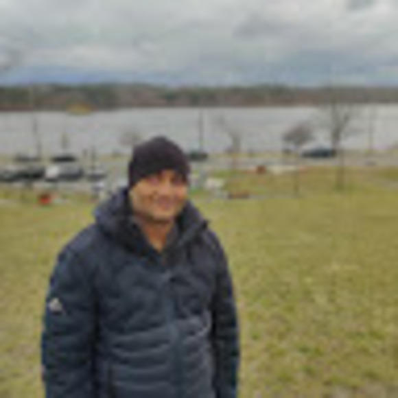 chile2prashant